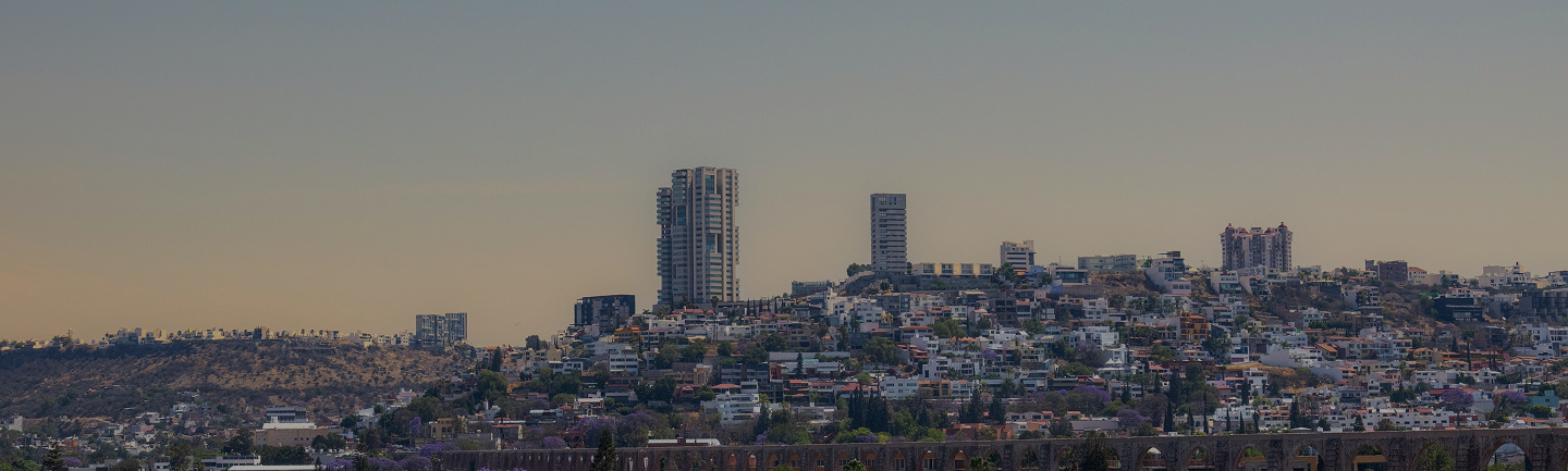 Portada Tropical Incentives