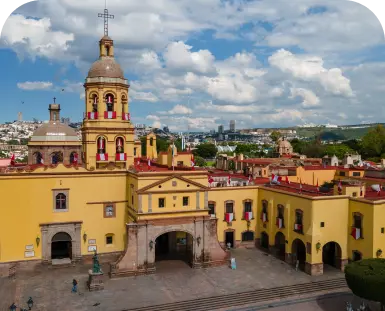 Aventura suave o reto outdoor