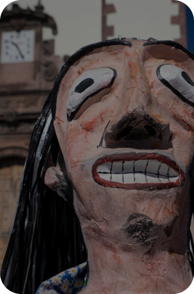 Lorem ipsum dolor sit amet consectetur