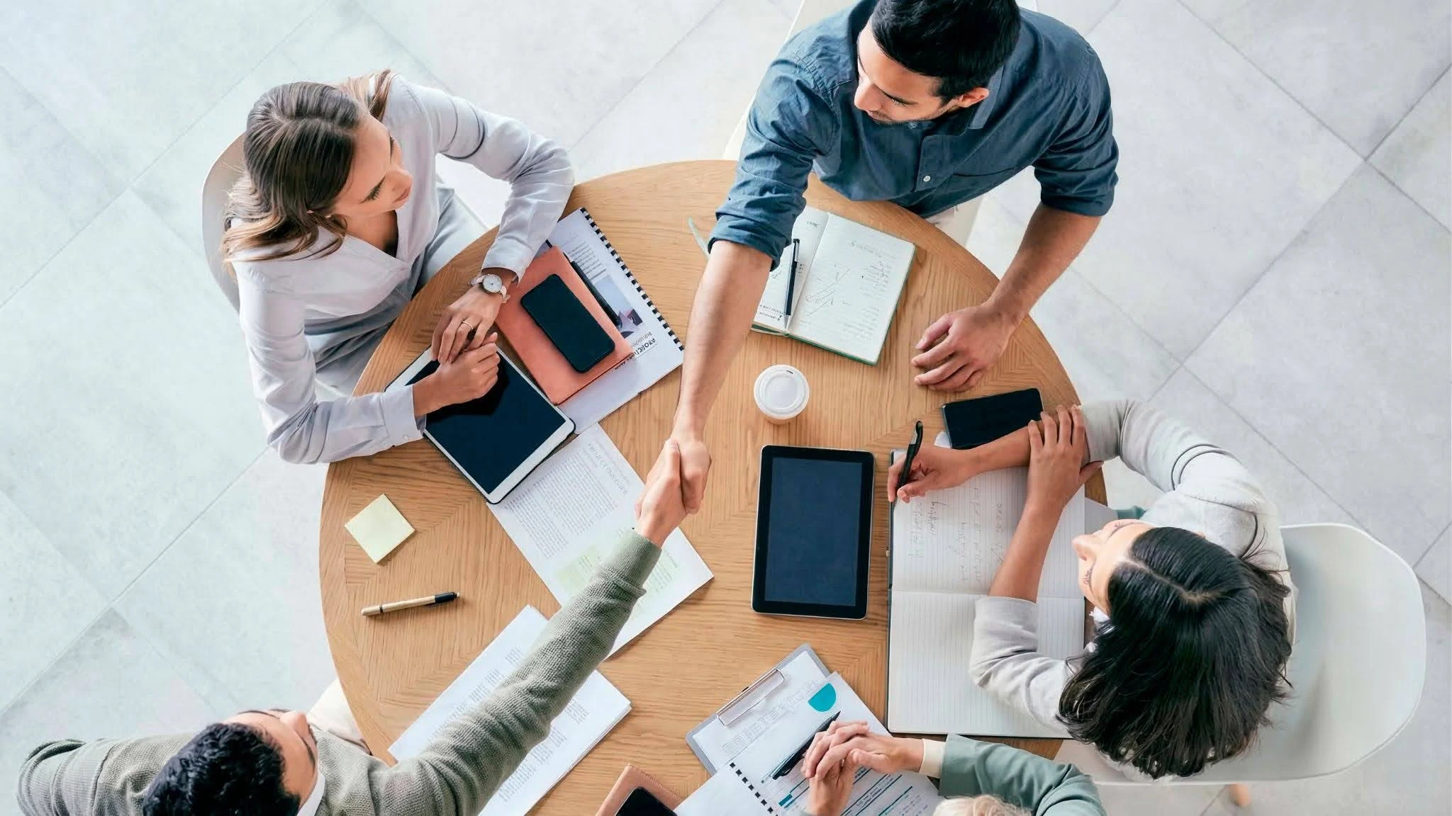 Diseño de Programas