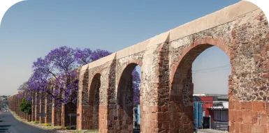 Diseño de Programas