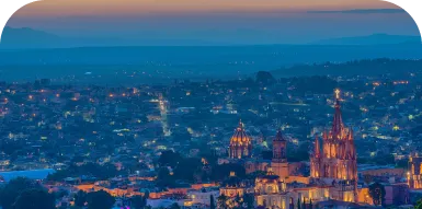 Experiencias & Team Building