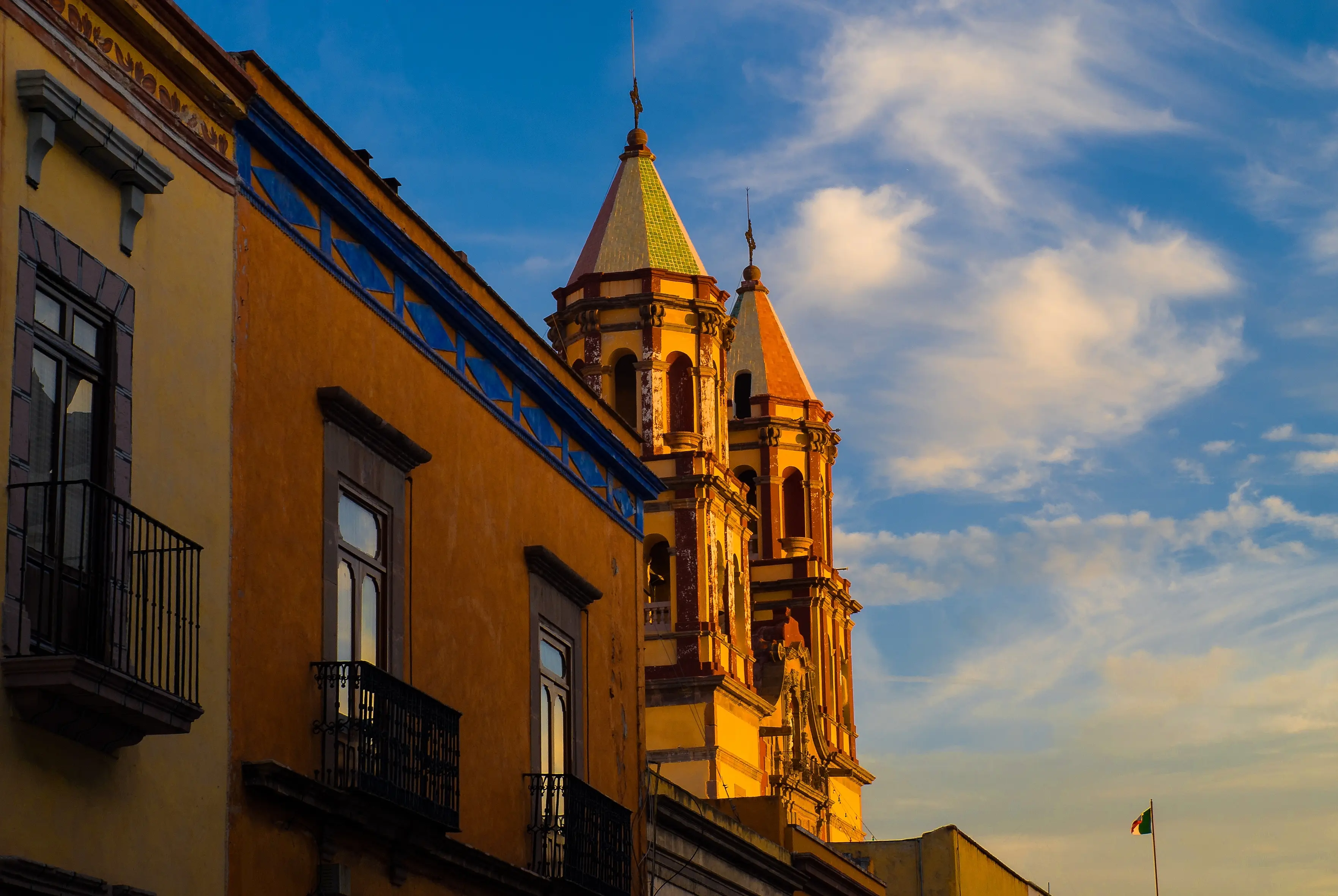 Portada Tropical Incentives