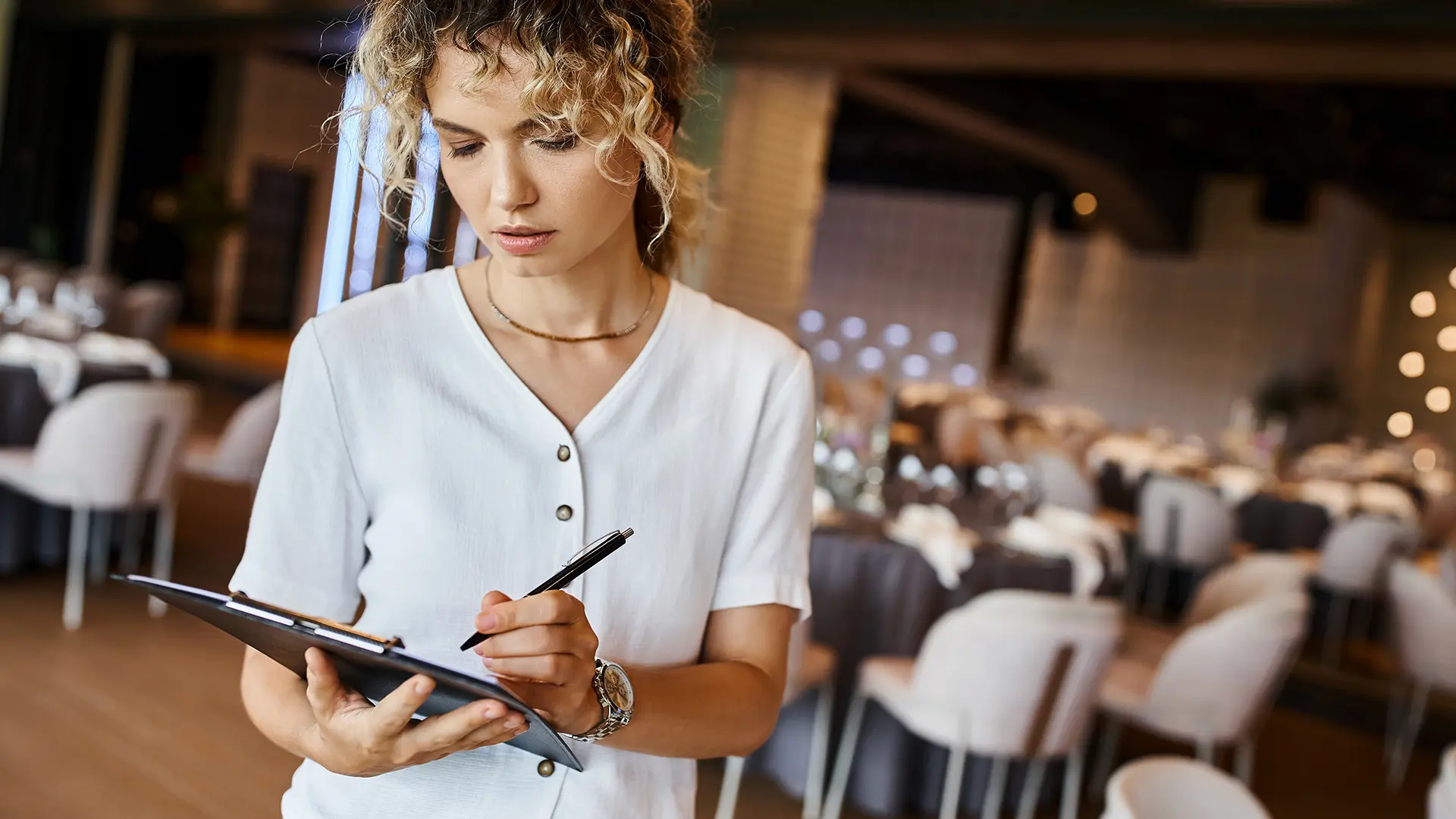 Diseño de Programas