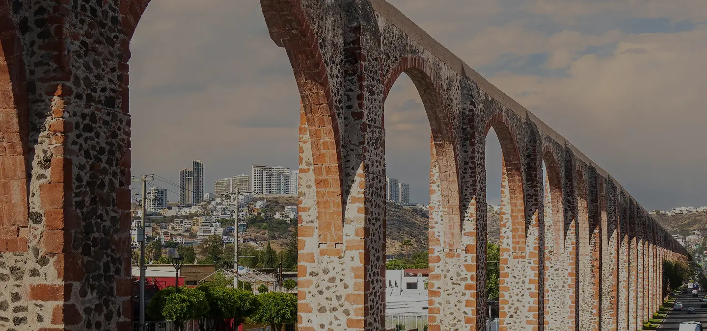 Portada Tropical Incentives