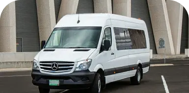 Transportación & Logística