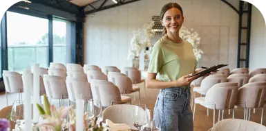 Diseño de Programas