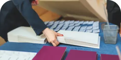 Locaciones para eventos