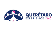 Queretaro Experiences DMC logo