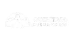 Queretaro Experiences DMC logo